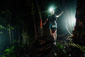 BIB: 
                            <button type="button" onclick="openModal(26229423)" class="btn btn-primary btn-sm float-right btn-popup" data-toggle="modal" data-target=".modal-high-quality">
                        <i class="fas fa-shopping-cart"></i> Add to Cart
                    </button>
                                            <button type="button" onclick="isThisMe(26229423, true)" class="btn btn-success btn-sm float-right btn-popup btn-isme hidden" data-toggle="tooltip" data-placement="bottom" title="นี่คือรูปของคุณใช่ไหม คลิกที่นี่เพื่อเอาเข้าอัลบั้ม">
                        <i class="fas fa-plus"></i> Add to album
                    </button>
                    <button type="button" onclick="isThisMe(26229423, false)" class="btn btn-warning btn-sm float-right btn-popup btn-isnotme hidden">
                        <i class="fas fa-ban"></i> Remove from album
                    </button>